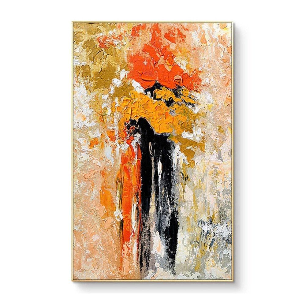 100% Unique Art Handmade Abstract Pictures Oil Paintings On Canvas Modern Wall Picture For Living Room Home Decoration No Frame 100% Unique Art Handmade Abstract Pictures Oil Paintings On Canvas Modern Wall Picture For Living Room Home Decoration No Frame